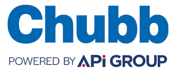 CLEODIS, Partenaire CHUBB